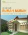 20 Desain Rumah Murah